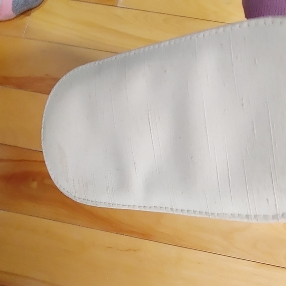 NWOT Cutest clutch ever - Picture 6 of 7